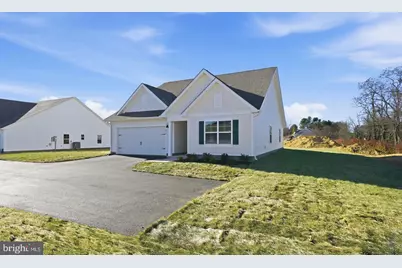 279 Heather Lane, Staunton, VA 24401 - Photo 30