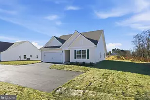 279 Heather Ln, Staunton, VA 24401 - Photo 30