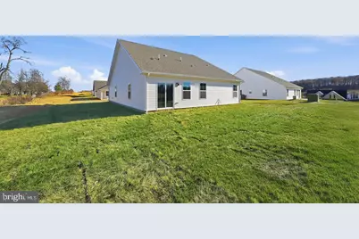 279 Heather Lane, Staunton, VA 24401 - Photo 32
