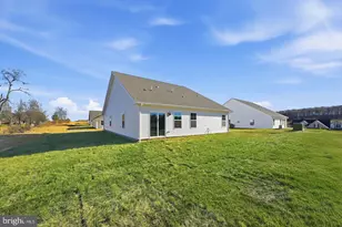 279 Heather Ln, Staunton, VA 24401 - Photo 32