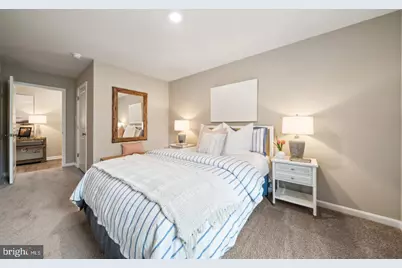 279 Heather Lane, Staunton, VA 24401 - Photo 10