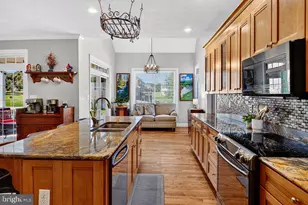 61 Meadow Glen Dr, Staunton, VA 24401 - Photo 20