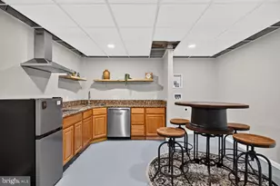 61 Meadow Glen Dr, Staunton, VA 24401 - Photo 52