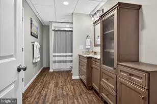 61 Meadow Glen Dr, Staunton, VA 24401 - Photo 56