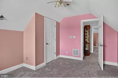 61 Meadow Glen Drive, Staunton, VA 24401 - Photo 42