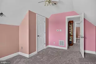 61 Meadow Glen Dr, Staunton, VA 24401 - Photo 42