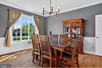 61 Meadow Glen Drive, Staunton, VA 24401 - Photo 26