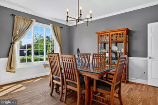 61 Meadow Glen Dr, Staunton, VA 24401 - Photo 26