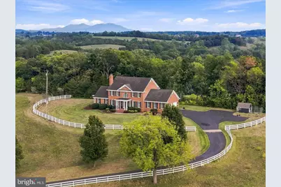 319 Parkins Lane, Verona, VA 24482 - Photo 72