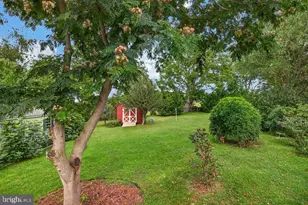 52 Cloverdale Ln, Stuarts Draft, VA 24477 - Photo 52