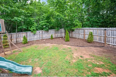 67 Valleyview Drive, Madison Heights, VA 24572 - Photo 50