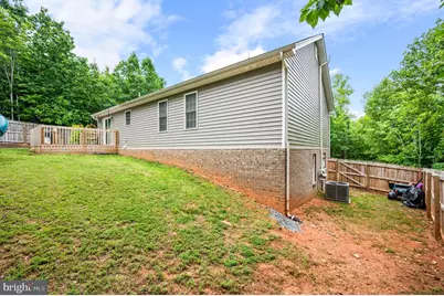 67 Valleyview Drive, Madison Heights, VA 24572 - Photo 54