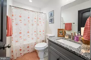 67 Valley View Dr, Madison Heights, VA 24572 - Photo 26