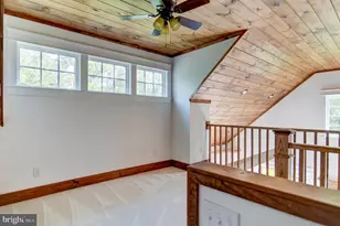577 S Main St, Amherst, VA 24521 - Photo 40