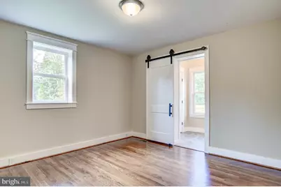 577 S Main Street, Amherst, VA 24521 - Photo 16