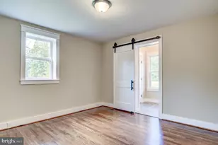 577 S Main St, Amherst, VA 24521 - Photo 16
