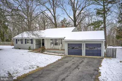 8901 Deekens Street, Amelia Court House, VA 23002 - Photo 56