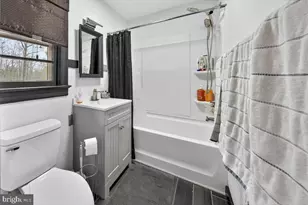 8901 Deekens St, Amelia Court House, VA 23002 - Photo 24