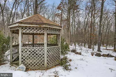 8901 Deekens Street, Amelia Court House, VA 23002 - Photo 46