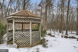 8901 Deekens St, Amelia Court House, VA 23002 - Photo 46