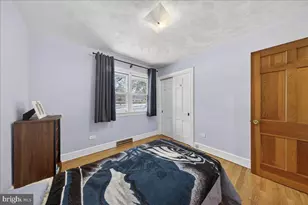 8901 Deekens St, Amelia Court House, VA 23002 - Photo 26