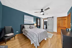 8901 Deekens St, Amelia Court House, VA 23002 - Photo 20