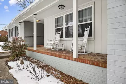 8901 Deekens Street, Amelia Court House, VA 23002 - Photo 54