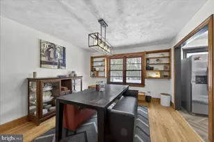 8901 Deekens St, Amelia Court House, VA 23002 - Photo 4