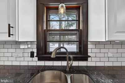 8901 Deekens Street, Amelia Court House, VA 23002 - Photo 12