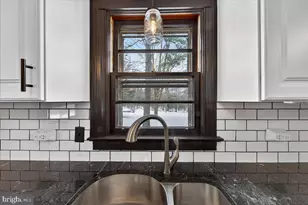 8901 Deekens St, Amelia Court House, VA 23002 - Photo 12