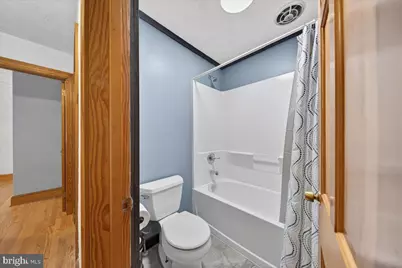 8901 Deekens Street, Amelia Court House, VA 23002 - Photo 28