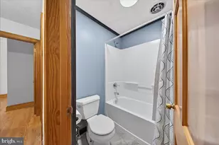 8901 Deekens St, Amelia Court House, VA 23002 - Photo 28