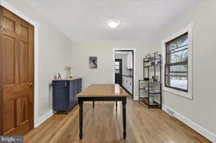 8901 Deekens St, Amelia Court House, VA 23002 - Photo 14