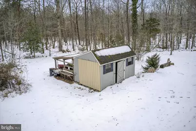 8901 Deekens Street, Amelia Court House, VA 23002 - Photo 48