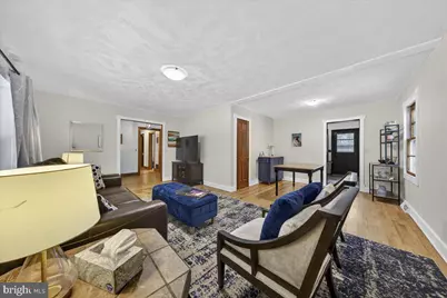 8901 Deekens Street, Amelia Court House, VA 23002 - Photo 16