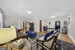 8901 Deekens St, Amelia Court House, VA 23002 - Photo 16