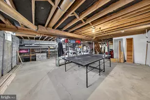 8901 Deekens St, Amelia Court House, VA 23002 - Photo 32