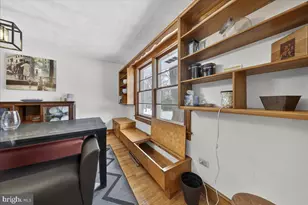 8901 Deekens St, Amelia Court House, VA 23002 - Photo 6