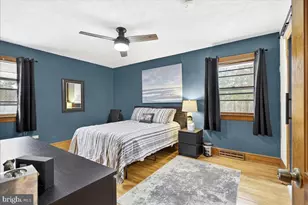 8901 Deekens St, Amelia Court House, VA 23002 - Photo 22