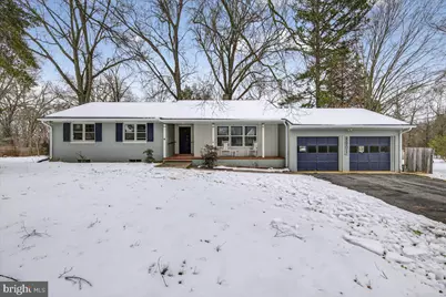 8901 Deekens Street, Amelia Court House, VA 23002 - Photo 2