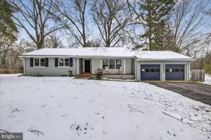 8901 Deekens St, Amelia Court House, VA 23002 - Photo 2