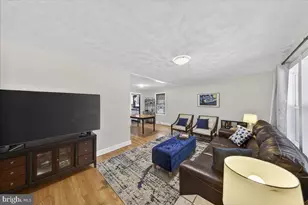 8901 Deekens St, Amelia Court House, VA 23002 - Photo 18