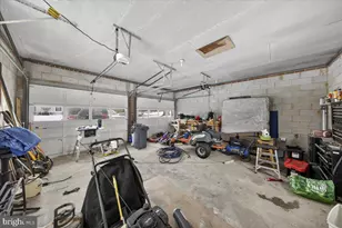 8901 Deekens St, Amelia Court House, VA 23002 - Photo 42