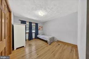 8901 Deekens St, Amelia Court House, VA 23002 - Photo 30