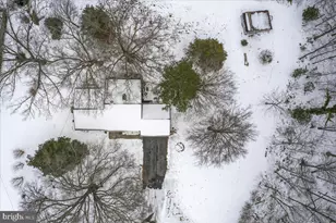 8901 Deekens St, Amelia Court House, VA 23002 - Photo 52