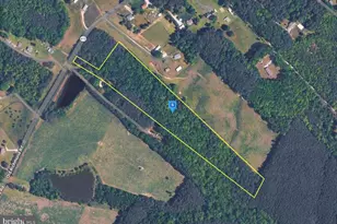 1455 Richmond Rd, Amelia Court House, VA 23002 - Photo 1