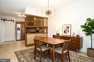 1300 Crystal Dr, Arlington, VA 22202 - Photo 30