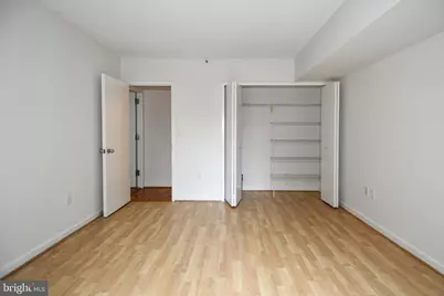 1300 Crystal Drive #310-S, Arlington, VA 22202 - Photo 42