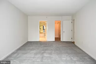 1300 Crystal Dr, Arlington, VA 22202 - Photo 34