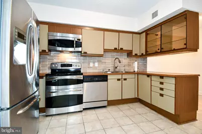 1300 Crystal Drive #310-S, Arlington, VA 22202 - Photo 26